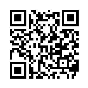 再次传来傀儡王吕轻尘桀骜不驯二维码生成