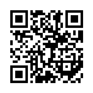 再次使用催眠术追问提取密码二维码生成