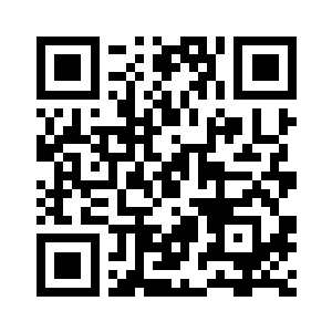 再次修炼五行七玄之术二维码生成