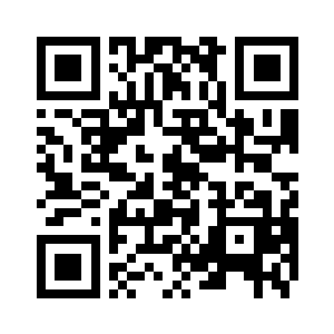 再次催动血丹进行了1000次连爆二维码生成