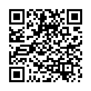 再次冲击他精神之海中的生死玄关二维码生成