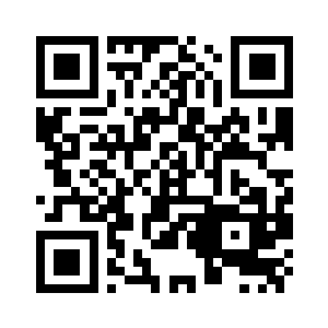 再次冲到仇仲玉的面前二维码生成