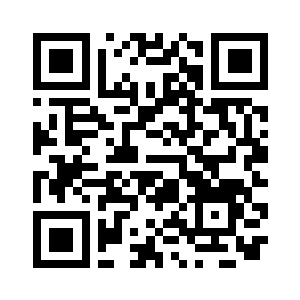 再次准备冲前去准备杀敌时二维码生成