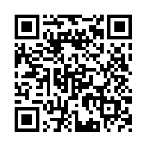 再次凝聚大师级的镜像分身的神之符文二维码生成