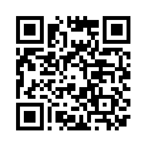 再次凝聚成刺眼的心灵闪电二维码生成