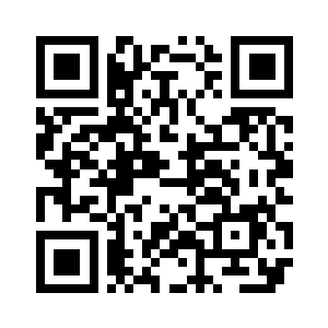 再次凶悍地向着慕容怒冲而来二维码生成