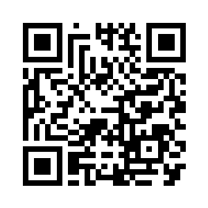 再次出头的机会不可能葬送二维码生成