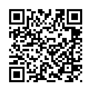再次出现了一模一样的六个传送门二维码生成