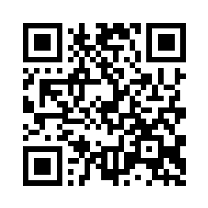 再次出现了一股强大的气息二维码生成