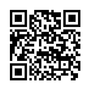 再次出现了小镇的轮廓二维码生成