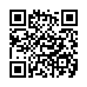 再次出现了那一长串耀眼的名字二维码生成