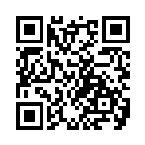 再次出现在临沂各个乡镇的地头二维码生成