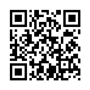 再次出现在了他的眼眶中二维码生成