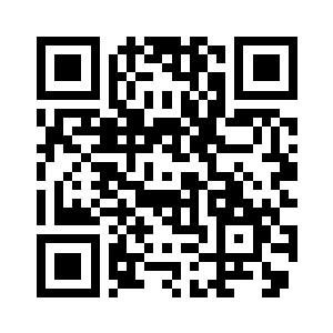 再次出现在了涿县西面二维码生成