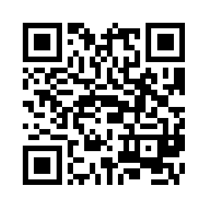 再次出现在了王教授等人面前二维码生成