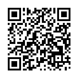 再次出现在了藏兵之山山顶的神殿之中二维码生成