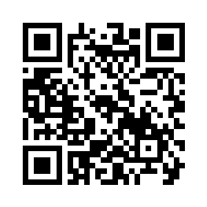 再次出现在大衍石笋林内二维码生成