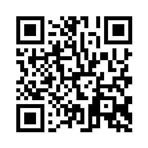 再次出现在森罗院的院子里二维码生成