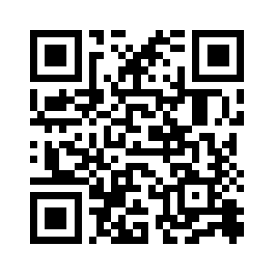 再次出现在王后的面前二维码生成