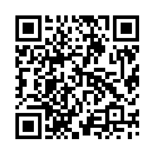 再次出现已经到了那十几个鬼子身前二维码生成