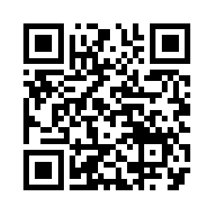 再次出现已经在混沌兽的上空二维码生成