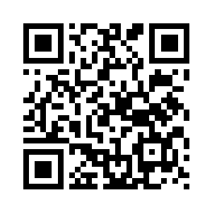 再次出现时依然在一簇二维码生成