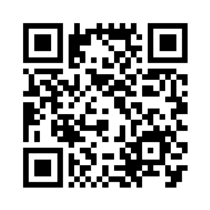 再次出现时已到了林扬身前二维码生成
