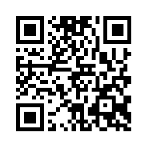 再次出现时已经到了另一边二维码生成