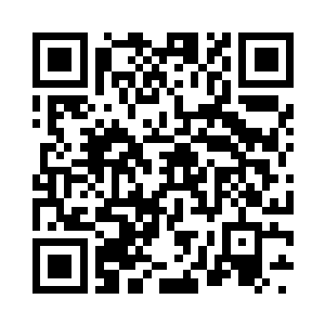 再次出现时已经到了第三层大阵之后二维码生成