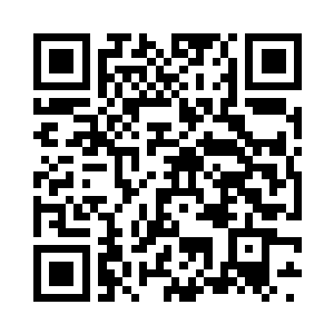 再次出现的季泽爵整个人已焕然一新二维码生成