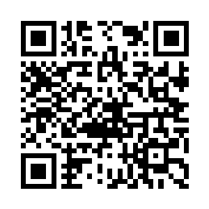 再次出现的时候已经到了林一峰的身后二维码生成