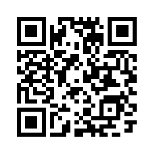 再次分析了一下事情的经过二维码生成