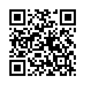 再次划出数道墨绿虚光二维码生成