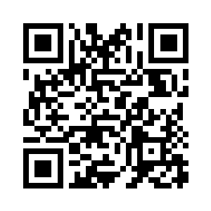 再次判罚百万年什么的二维码生成