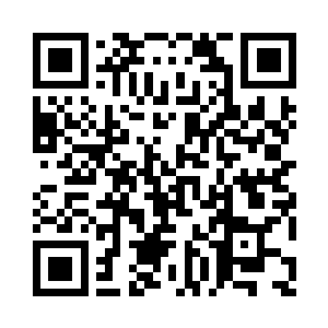 再次刺激了再次所有大小家族的公子哥二维码生成
