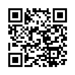 再次前来商议秘法交换一事二维码生成