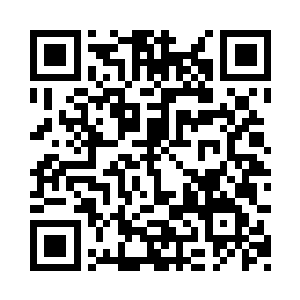 再次升起了那轮温和而又强大的烈日二维码生成