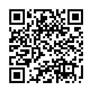 再次发出了一个充满了讥诮的声音二维码生成
