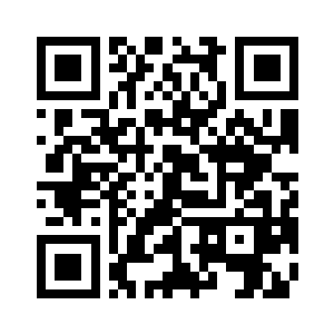 再次发出了撕心裂肺的惨叫二维码生成