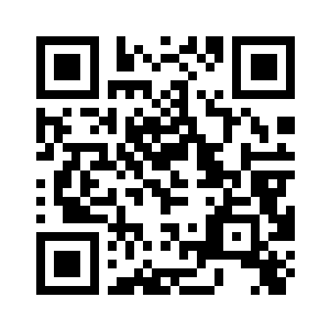 再次发现了不寻常的地方二维码生成