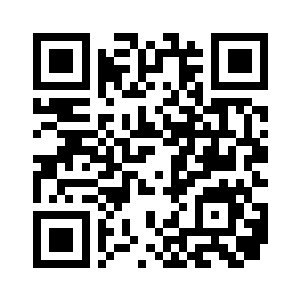 再次发生了一件极为特殊的事情二维码生成