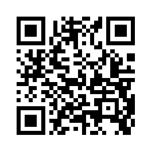 再次发生了巨大的变化二维码生成