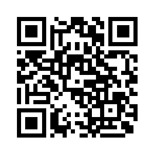 再次取出一枚移天符箓二维码生成