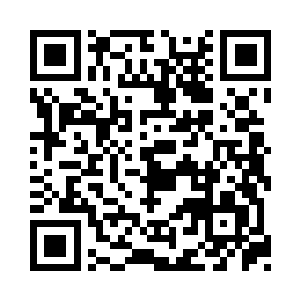 再次取得进球曼城的球员在比分被扳平之后二维码生成