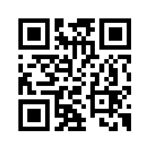 再次变得不一样了二维码生成