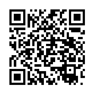 再次变得如水晶一样的剔透清澈起来……二维码生成