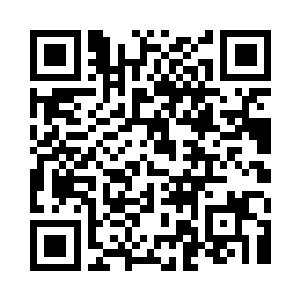 再次变成了三维世界中一个个确定的实体二维码生成