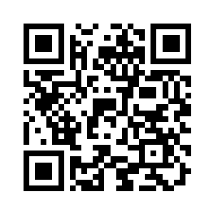 再次向着方恒攻击过去了二维码生成