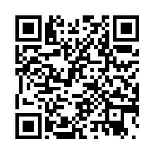 再次向着飞退的司空无忌猛然一抛二维码生成