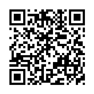 再次向苗毅送上了东来城一年的状况凑表二维码生成